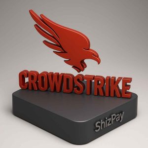 خرید لایسنس کراوداستریک فالکون (CrowdStrike Falcon)