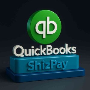 خرید اکانت QuickBooks | تمدید اشتراک کوئیک بوکز