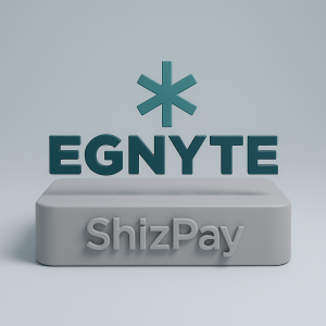 خرید اشتراک Egnyte | تمدید اکانت Egnyte