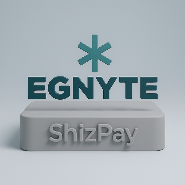 خرید اشتراک Egnyte | تمدید اکانت Egnyte