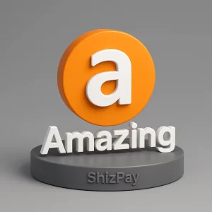 خرید لایسنس Imazing | فعال سازی و تمدید اکانت آیمیزینگ