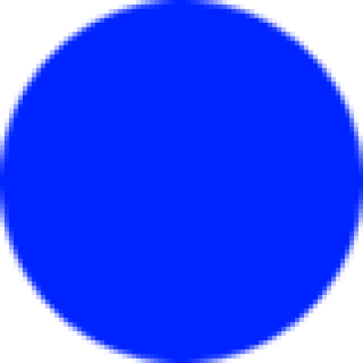 شیزپی