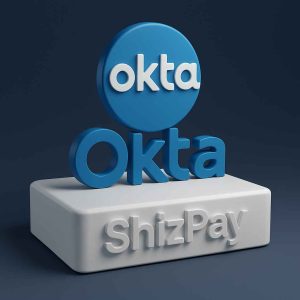 خرید اشتراک اوکتا Okta | تمدید اکانت Okta