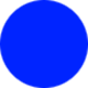شیزپی
