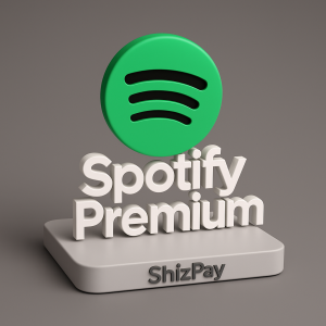 spotify-premium.shizpay