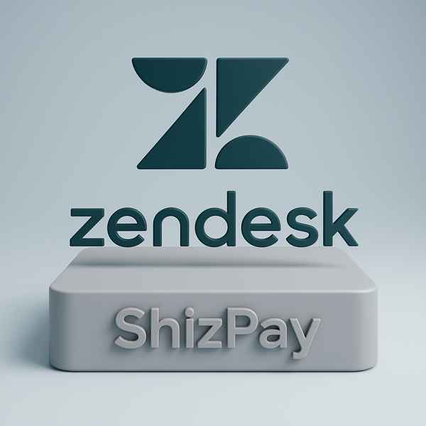 خرید اشتراک Zendesk | تمدید اکانت Zendesk